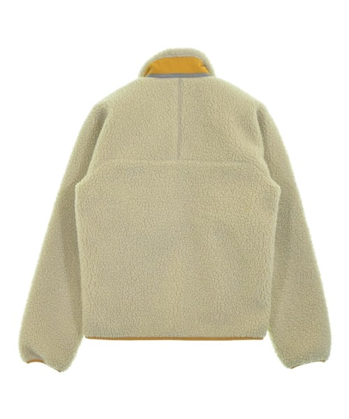 Patagonia（パタゴニア）その他 ベージュ サイズ:XS メンズ/2200674366015