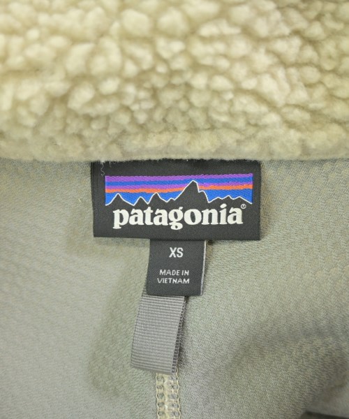 Patagonia（パタゴニア）その他 ベージュ サイズ:XS メンズ/2200674366015