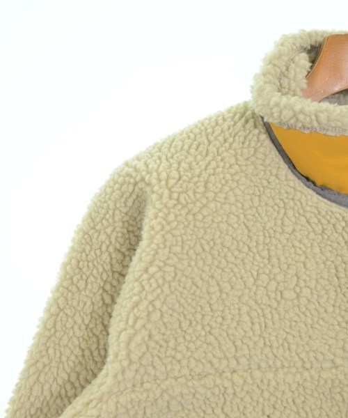 Patagonia（パタゴニア）その他 ベージュ サイズ:XS メンズ/2200674366015
