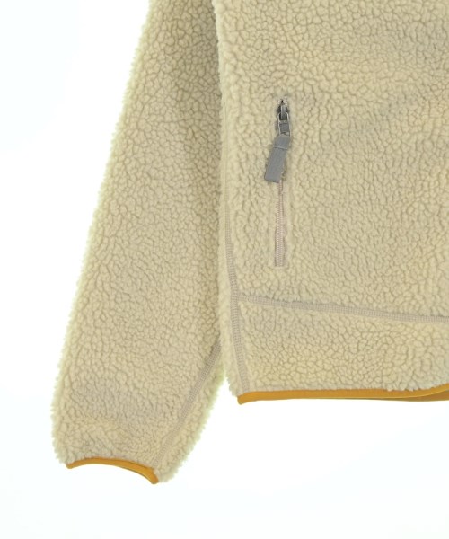 Patagonia（パタゴニア）その他 ベージュ サイズ:XS メンズ/2200674366015
