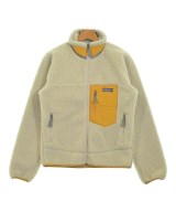 Patagonia（パタゴニア）その他 ベージュ サイズ:XS メンズ/2200674366015