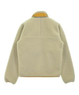 Patagonia（パタゴニア）その他 ベージュ サイズ:XS メンズ/2200674366015
