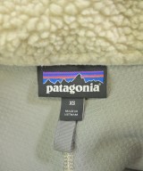 Patagonia（パタゴニア）その他 ベージュ サイズ:XS メンズ/2200674366015
