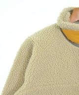 Patagonia（パタゴニア）その他 ベージュ サイズ:XS メンズ/2200674366015