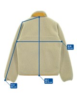 Patagonia（パタゴニア）その他 ベージュ サイズ:XS メンズ/2200674366015