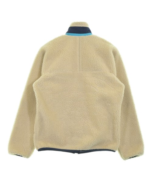 Patagonia（パタゴニア）その他 ベージュ サイズ:XS メンズ/2200674366022