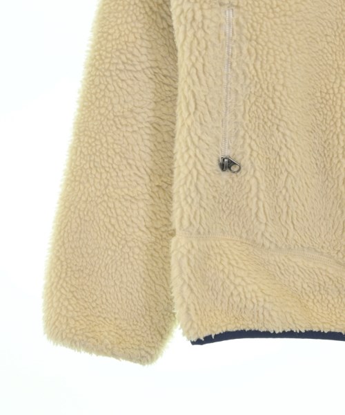 Patagonia（パタゴニア）その他 ベージュ サイズ:XS メンズ/2200674366022
