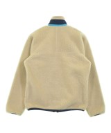 Patagonia（パタゴニア）その他 ベージュ サイズ:XS メンズ/2200674366022