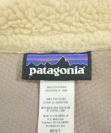 Patagonia（パタゴニア）その他 ベージュ サイズ:XS メンズ/2200674366022