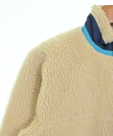 Patagonia（パタゴニア）その他 ベージュ サイズ:XS メンズ/2200674366022