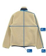 Patagonia（パタゴニア）その他 ベージュ サイズ:XS メンズ/2200674366022