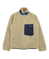 patagonia ブルゾン（その他）