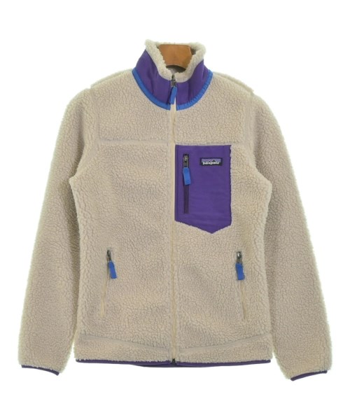 patagonia(パタゴニア)その他 ベージュ サイズ:XS/2200674366039