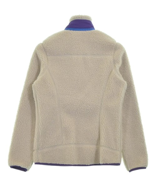 Patagonia（パタゴニア）その他 ベージュ サイズ:XS レディース/2200674366039