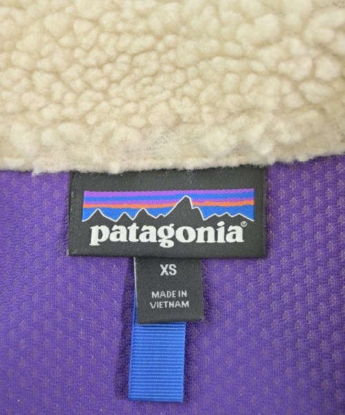 Patagonia（パタゴニア）その他 ベージュ サイズ:XS レディース/2200674366039
