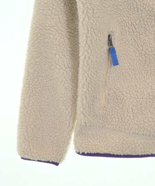 Patagonia（パタゴニア）その他 ベージュ サイズ:XS レディース/2200674366039