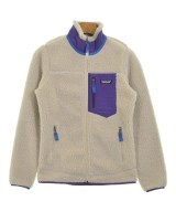 Patagonia（パタゴニア）その他 ベージュ サイズ:XS レディース/2200674366039