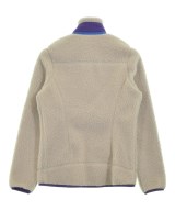 Patagonia（パタゴニア）その他 ベージュ サイズ:XS レディース/2200674366039