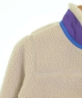 Patagonia（パタゴニア）その他 ベージュ サイズ:XS レディース/2200674366039