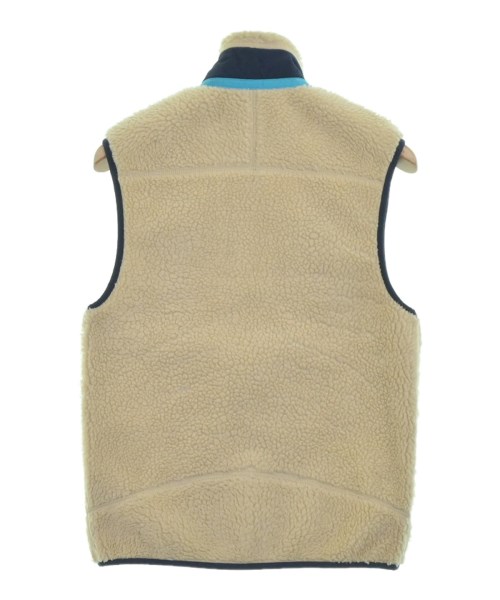 Patagonia（パタゴニア）その他 ベージュ サイズ:XS メンズ/2200674366046