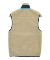 Patagonia（パタゴニア）その他 ベージュ サイズ:XS メンズ/2200674366046
