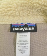 Patagonia（パタゴニア）その他 ベージュ サイズ:XS メンズ/2200674366046