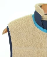 Patagonia（パタゴニア）その他 ベージュ サイズ:XS メンズ/2200674366046