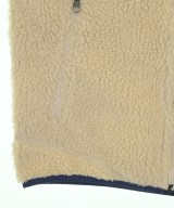 Patagonia（パタゴニア）その他 ベージュ サイズ:XS メンズ/2200674366046
