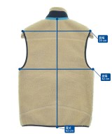 Patagonia（パタゴニア）その他 ベージュ サイズ:XS メンズ/2200674366046