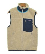 patagonia ブルゾン（その他）