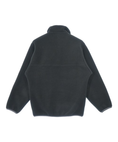 Patagonia（パタゴニア）スウェット 黒 サイズ:XS メンズ/2200674366053