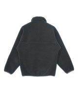 Patagonia（パタゴニア）スウェット 黒 サイズ:XS メンズ/2200674366053