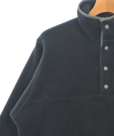 Patagonia（パタゴニア）スウェット 黒 サイズ:XS メンズ/2200674366053