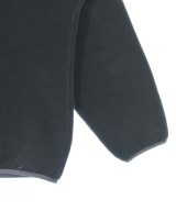 Patagonia（パタゴニア）スウェット 黒 サイズ:XS メンズ/2200674366053
