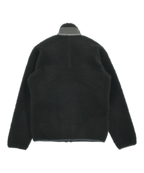 Patagonia（パタゴニア）その他 黒 サイズ:XS メンズ/2200674366060