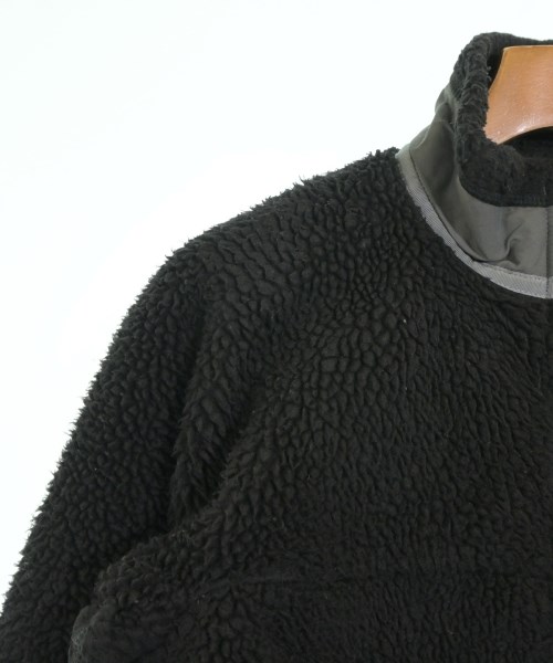Patagonia（パタゴニア）その他 黒 サイズ:XS メンズ/2200674366060