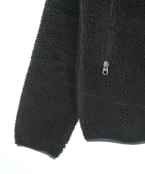 Patagonia（パタゴニア）その他 黒 サイズ:XS メンズ/2200674366060