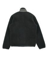 Patagonia（パタゴニア）その他 黒 サイズ:XS メンズ/2200674366060