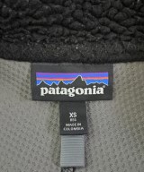 Patagonia（パタゴニア）その他 黒 サイズ:XS メンズ/2200674366060