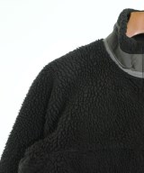 Patagonia（パタゴニア）その他 黒 サイズ:XS メンズ/2200674366060