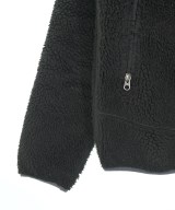 Patagonia（パタゴニア）その他 黒 サイズ:XS メンズ/2200674366060