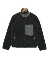 patagonia ブルゾン（その他）
