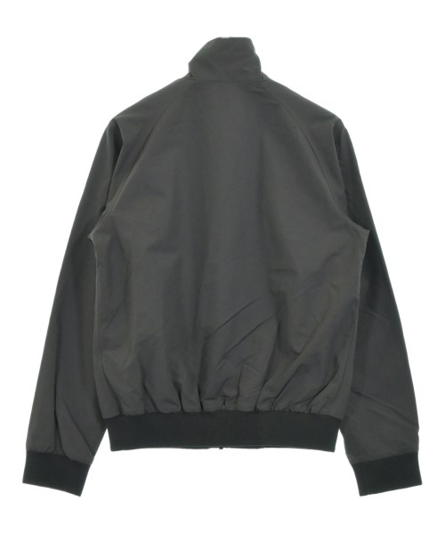Patagonia（パタゴニア）その他 グレー サイズ:S メンズ/2200674366077