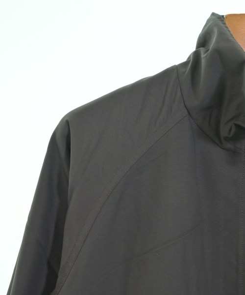 Patagonia（パタゴニア）その他 グレー サイズ:S メンズ/2200674366077
