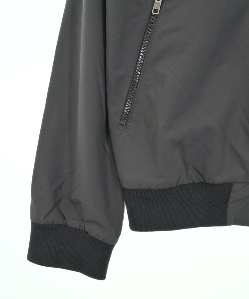 Patagonia（パタゴニア）その他 グレー サイズ:S メンズ/2200674366077
