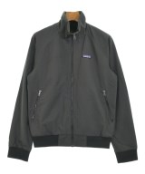 Patagonia（パタゴニア）その他 グレー サイズ:S メンズ/2200674366077