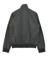 Patagonia（パタゴニア）その他 グレー サイズ:S メンズ/2200674366077