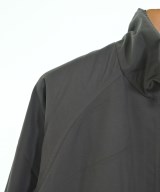 Patagonia（パタゴニア）その他 グレー サイズ:S メンズ/2200674366077