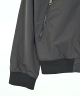 Patagonia（パタゴニア）その他 グレー サイズ:S メンズ/2200674366077