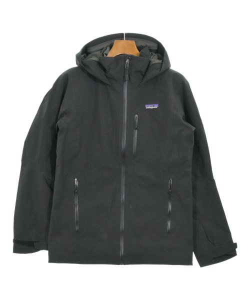 Patagonia（パタゴニア）その他 黒 サイズ:XS メンズ/2200674366084
